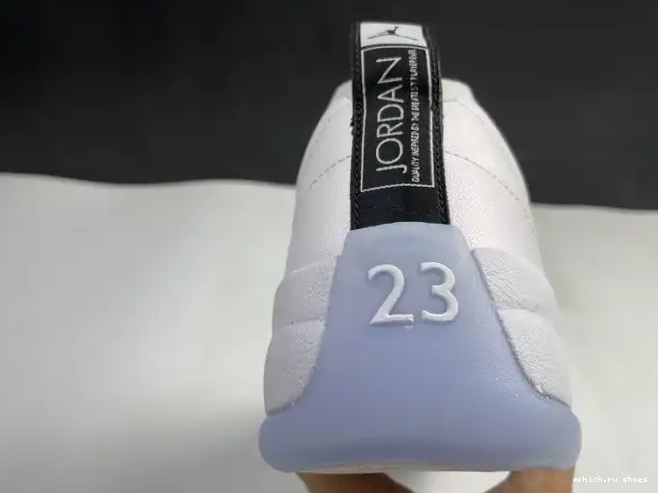 Rep DB0733-190 EASTER RETRO AIR LOW JORDAN (2021) 12 0504